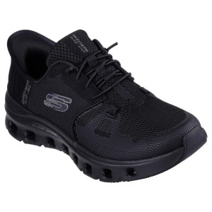 Sneakersy damskie Skechers Glide-Step Pro