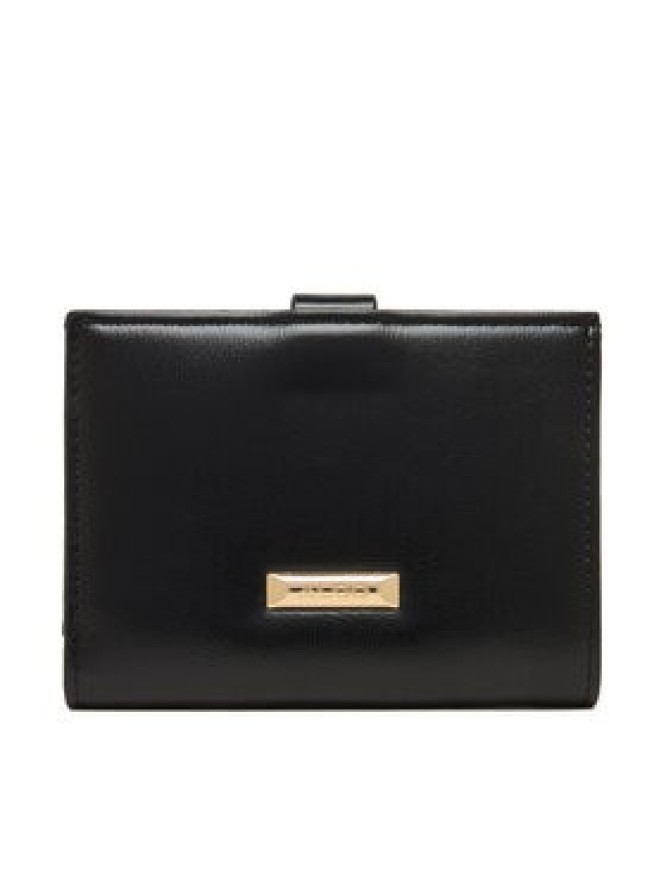 Aldo Portfel Valanagyn 14077020 Czarny