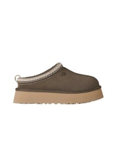 Pantofle Ugg Australian W Tazz Ii Damskie