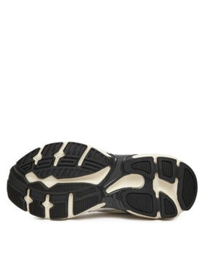 Reebok Sneakersy CEO-ROAD PRIME 100208662 Écru