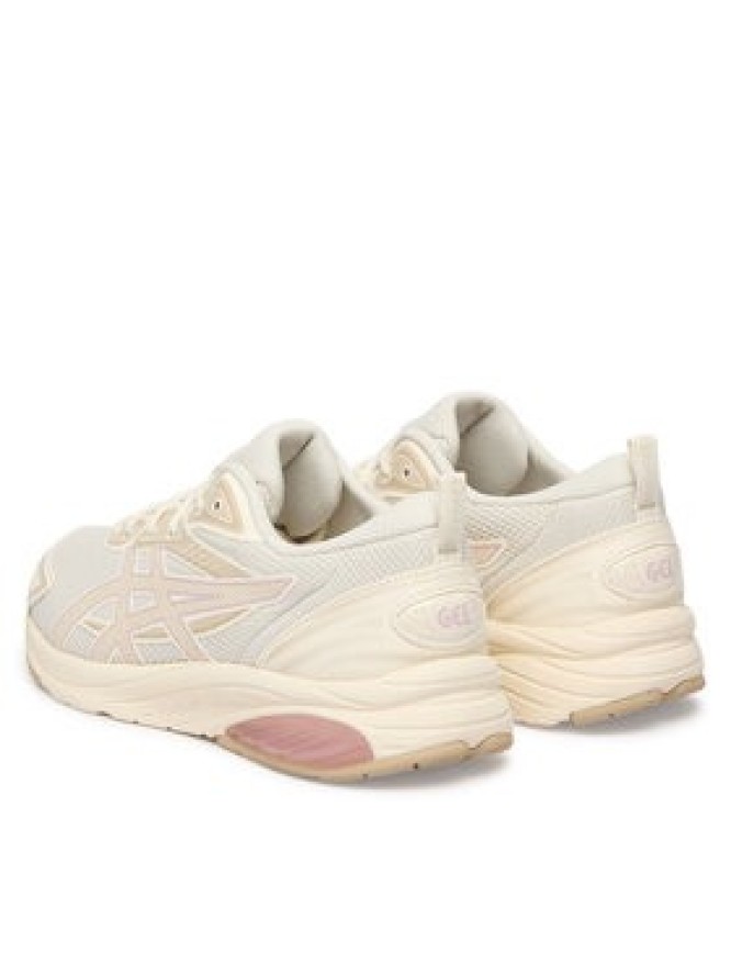 Asics Sneakersy Gel-Quantum Kei 1203A601 Écru