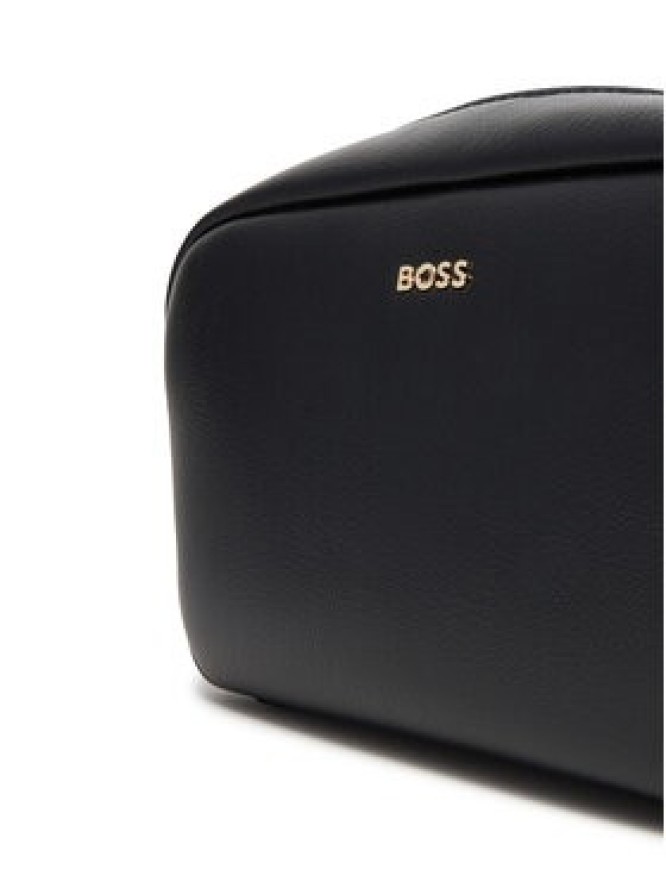 BOSS Torebka 50547765 Czarny