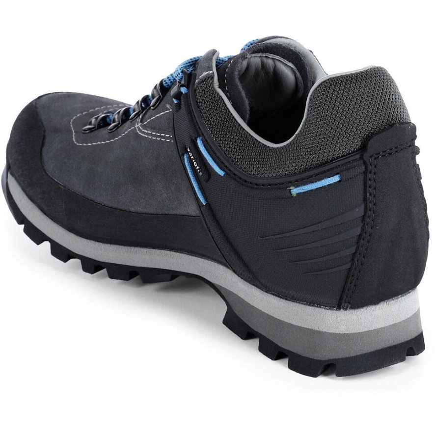Buty trekkingowe damskie MEINDL Appia