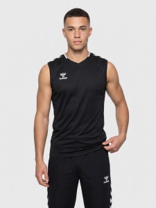 Tank top Hummel Core 2.0