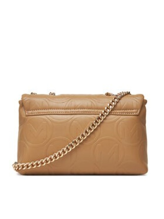 MEXX Torebka C-MEXX-CR-005-08 Beżowy