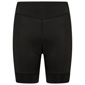 Shorty Damskie AEP Lekkie