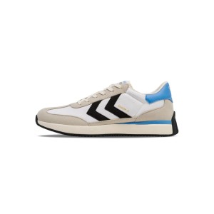 Sneakersy Hummel Stadion 23