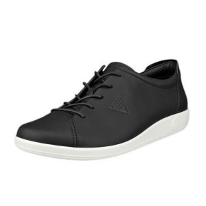 Buty do chodzenia damskie Ecco Soft 2.0 Anniversary
