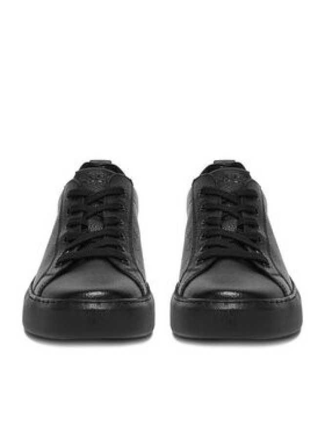 Lasocki Sneakersy CEO-WI16-VIVIANA-01 Czarny