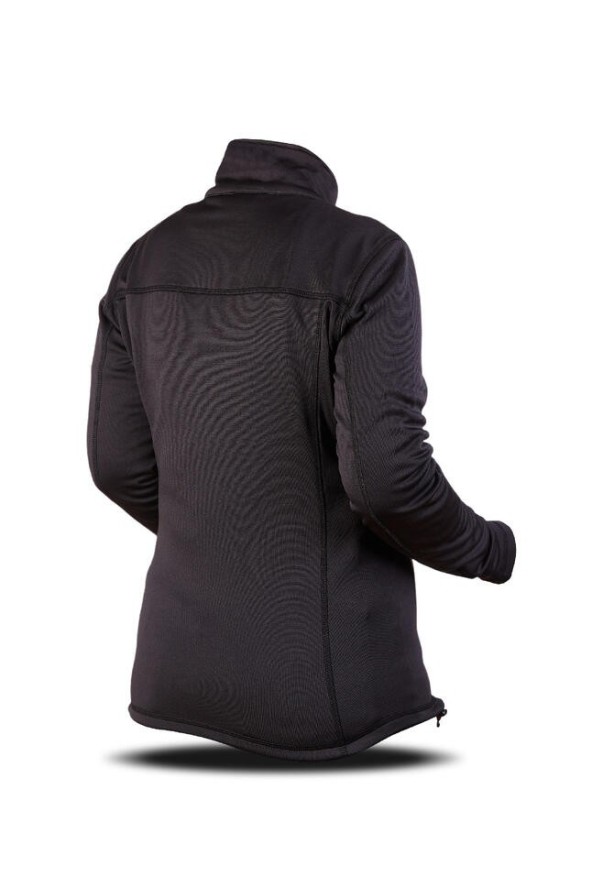 Bluza Trimm ECHO LADY