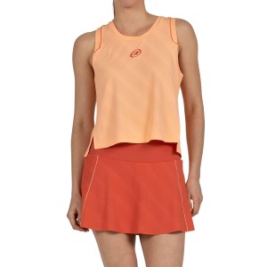 Camiseta Bullpadel Amalia Mujer