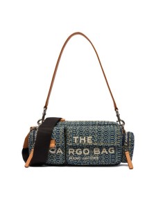 Marc Jacobs Torebka 2P5HSH031H03 Niebieski