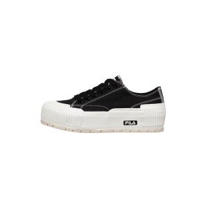 Buty do chodzenia damskie Fila Cityblock Platform