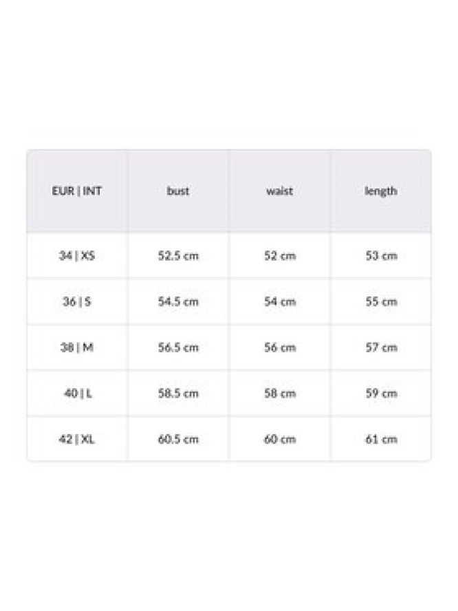 Rinascimento Płaszcz przejściowy CFC0124670003 Beżowy Regular Fit