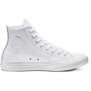 Buty sportowe Converse Chuck Taylor All Star Leather