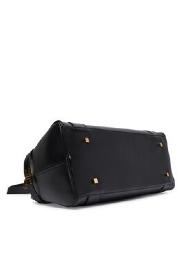 Elisabetta Franchi Torebka BS-31N-62E2-V10000 Czarny