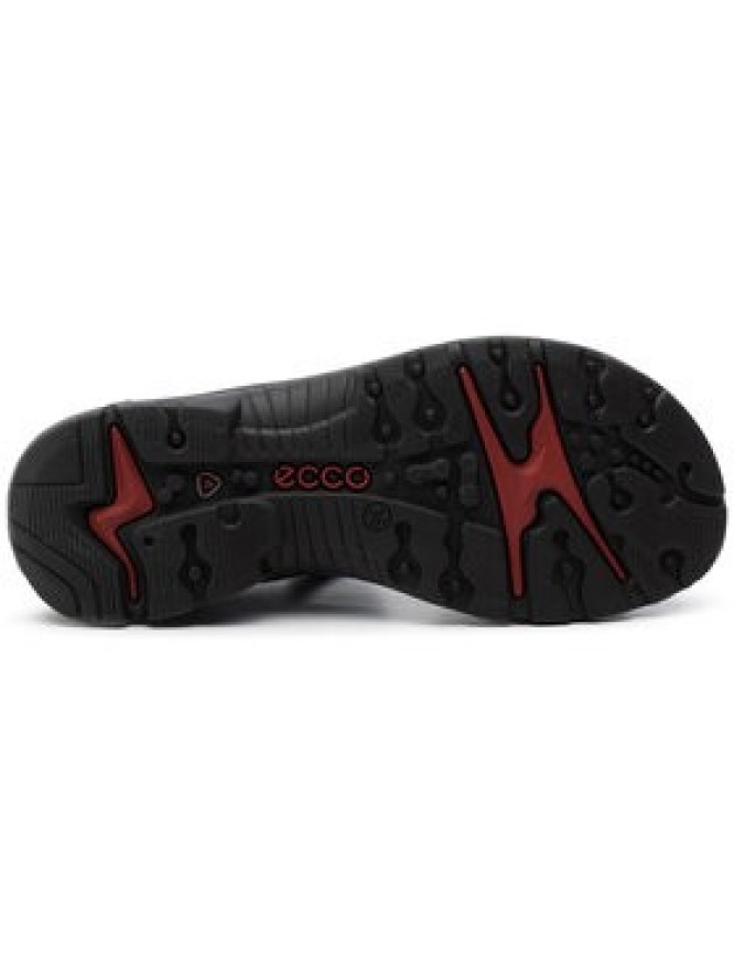 ECCO Sandały Offroad 06956302244 Szary
