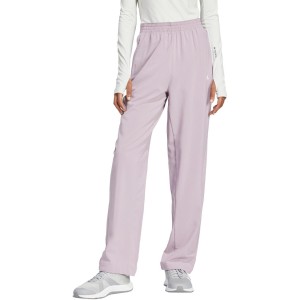 Spodnie damskie adidas Training