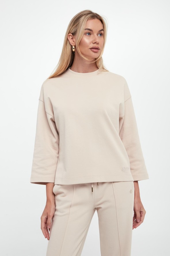 Bluza damska Tamala JOOP!