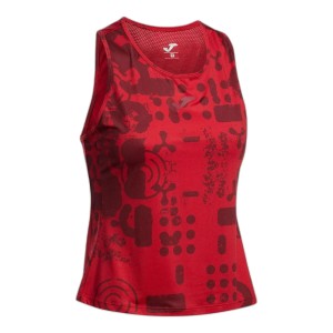 Damski tank top Joma Challenge