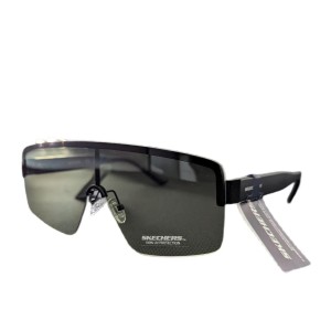 Okulary przeciwsłoneczne Skechers