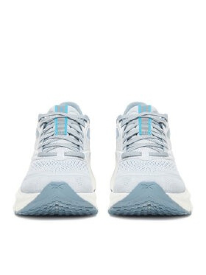 Reebok Buty do biegania EO-FLOATZIG 2 100225509 Niebieski
