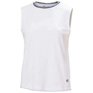 Koszulka damska Helly Hansen Portofino