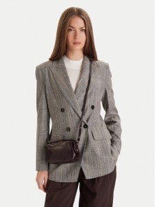 Balagan Torebka Rofe Pouch Brązowy