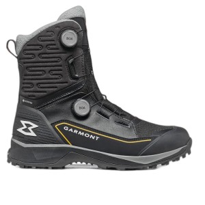 Buty trekkingowe Garmont Trace BOA GTX High
