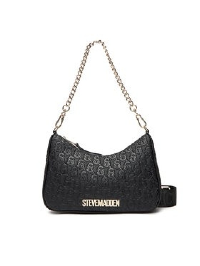 Steve Madden Torebka Bvice-E SM13001637 Czarny