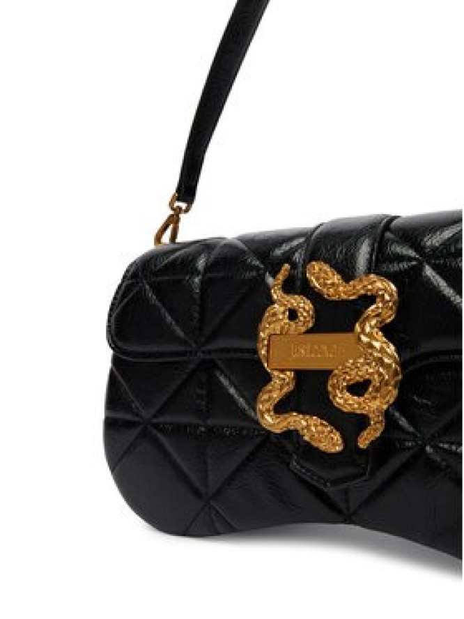 Just Cavalli Torebka 80RA4BA1 ZSD24 Czarny