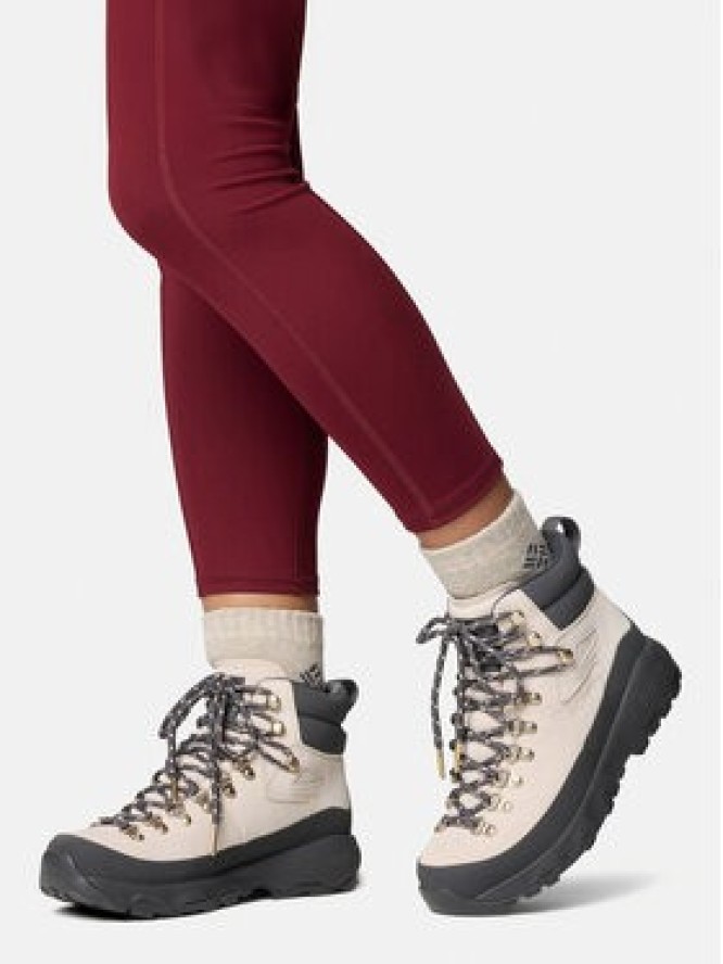 Columbia Trekkingi Newton Alpine PT™ 2128851 Szary