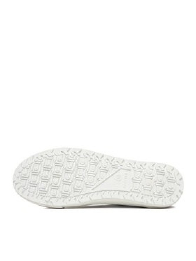 G-Star Raw Trampki CEO-V5-10654-01 Granatowy