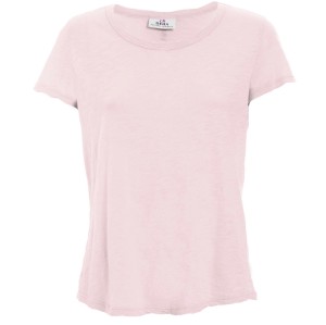Deha T-Shirt Flamme' Damskie