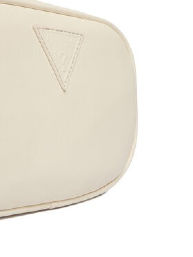 Guess Jeans Torebka CWBEO-GUESS-B-012-09 Écru