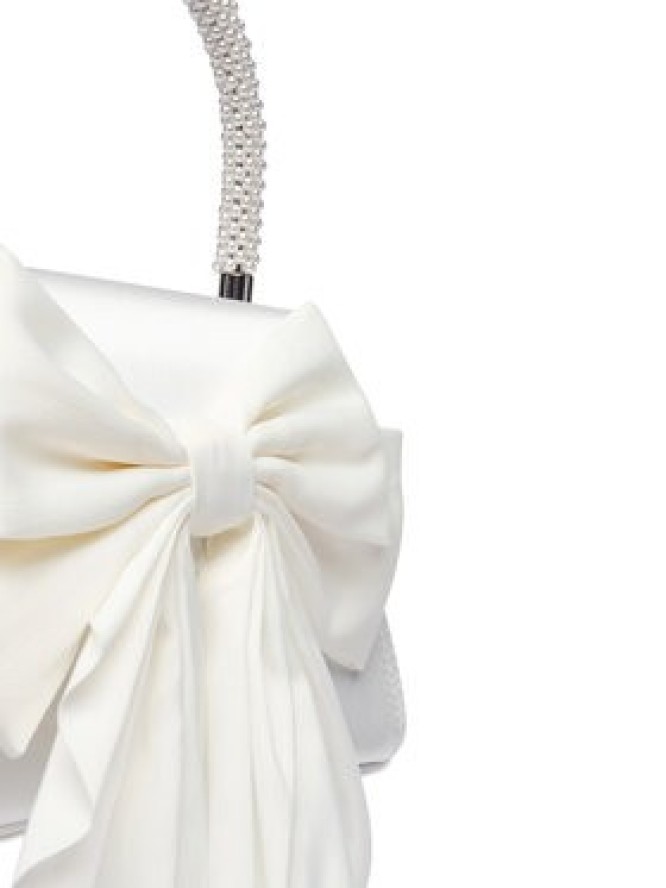 Steve Madden Torebka Bcosette 13002302 Biały