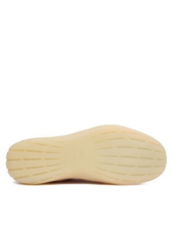 Lacoste Sneakersy Side Low 51SFA0125 Różowy jasny