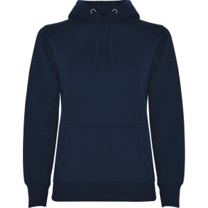 Bluza Z Kapturem Urban Dla Pań