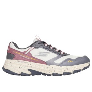 Damskie buty trailowe Skechers GO RUN Trail Altitude 2.0 Ravine