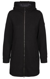 Trespass Miatta - Polar damski At400 Black