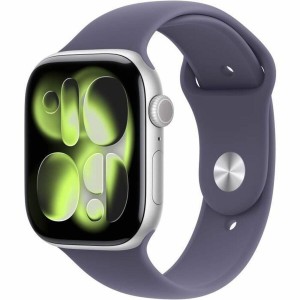 Smartwatch APPLE Smartwatch