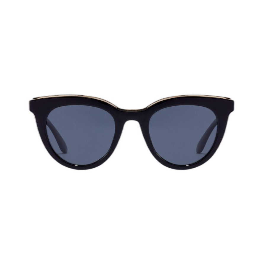 Okulary przeciwsłoneczne Hawkers Bella