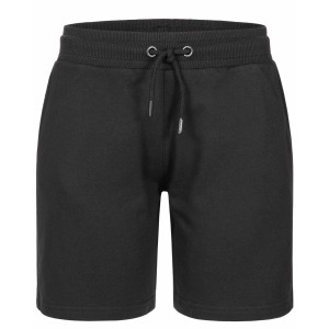 Szorty damskie Lonsdale Battlesden