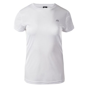 Damski jersey Martes Bisic