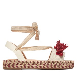 Espadryle Liu Jo
