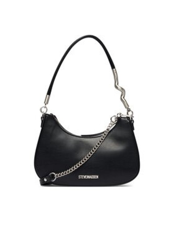 Steve Madden Torebka Braz 13002561 Czarny