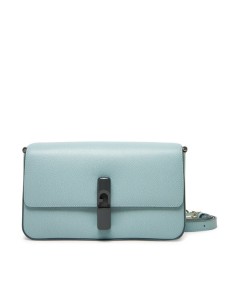 Furla Torebka WB01826 ARE000 CN AQ000 Niebieski