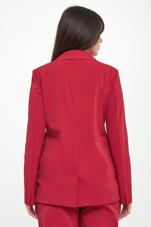 Marynarka damska Palo MM