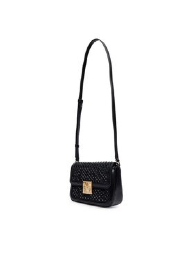 Armani Exchange Torebka XW003374 AF26449 MC043 Czarny