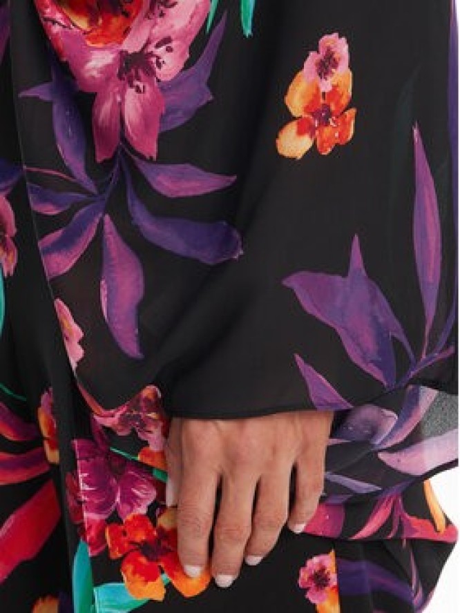 Joseph Ribkoff Koszula 251127 Kolorowy Relaxed Fit